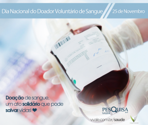 dia-nacional-do-doador-voluntario