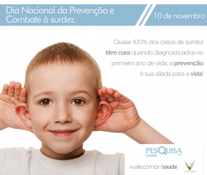 dia-surdez-pesquisa-saude
