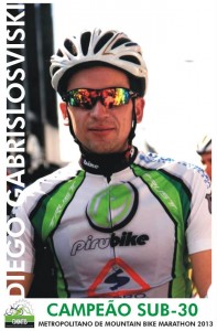 diego-ciclismo-campeão