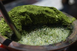 erva-mate-