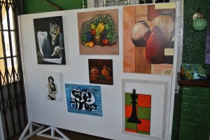 exposição (2)