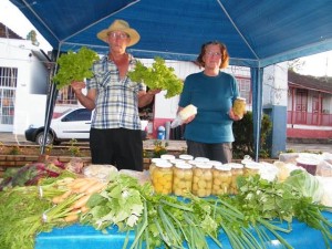 feira 1