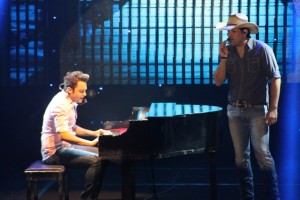 fernando e sorocaba 1