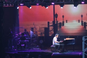 fernando e sorocaba 3