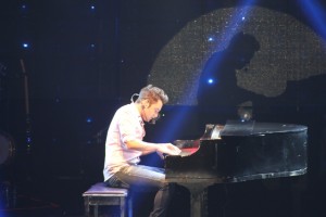 fernando e sorocaba 4