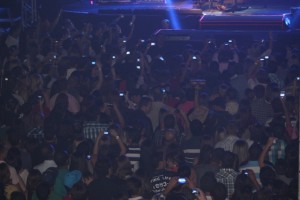 fernando e sorocaba 5
