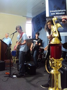 festival (1)