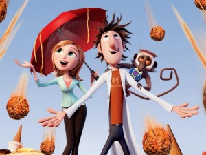 filmes-ta-chovendo-hamburguer-2