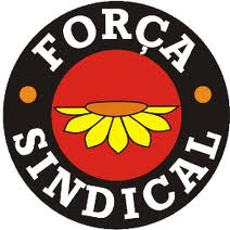 força
