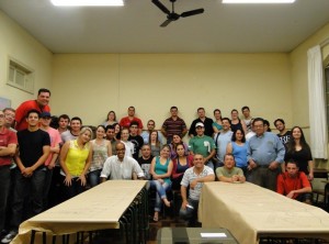imagem2