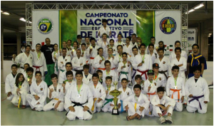 karate-portouniao-interestilos