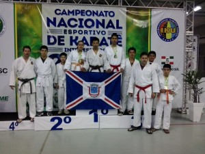 karate-uniaodavitoria-brasileiro