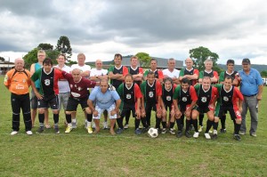 masfer-campeã-varzeano2