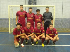 monaco-cruzmachado-futsal