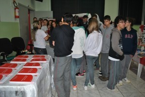 mostra pedagogia 4