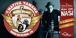motonews-moto-uniaodavitoria3