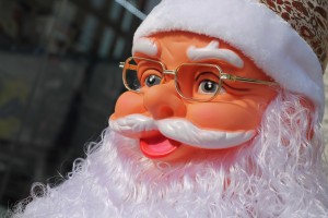 natal
