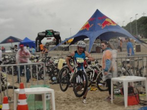Triatleta Olides Millezi Neto se destaca no X-Terra Floripa olidesmillezineto-triatleta-uniaodavitoria
