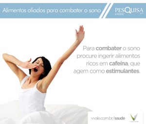 pesquisa-saude-combate-sono