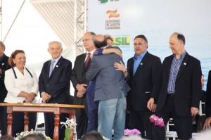 prefeito-anízio