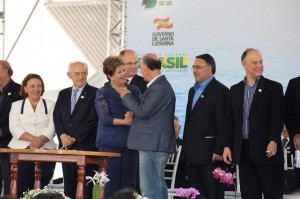 prefeito-anízio1