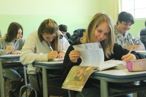 rematrículas
