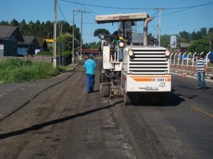 reperfilagem rua eugenio- avenida perimetral  2