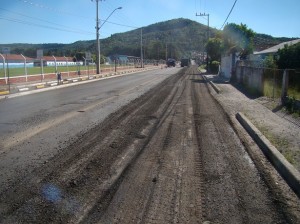 reperfilagem rua eugenio- avenida perimetral