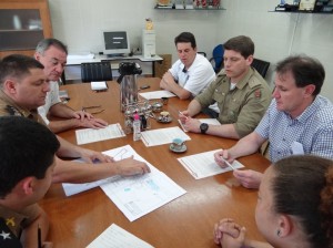 reunião-festaxixo-segurança
