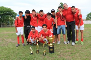 riodareia-futebolsuico-sub15
