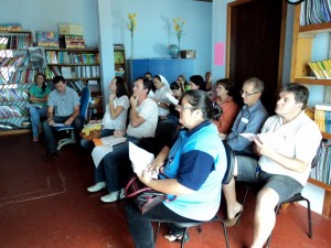 saúde (3)