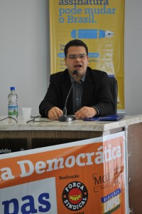 seminário (1)