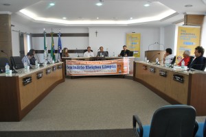 seminário (2)