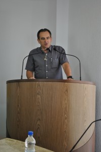 seminário (4)