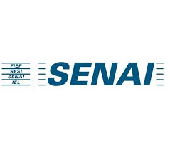 senai
