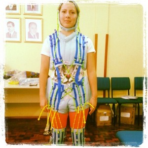 thamirys 02
