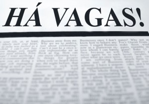 vagas