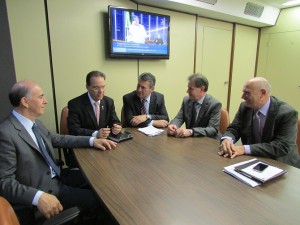 visita 02