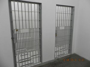 4ªsdp (1)