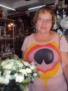 Compras Natal 01