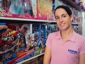 Compras Natal 02