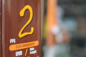 Cuidados verão 03