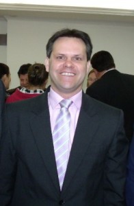 vereador