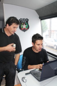 Delegacia Movel 02