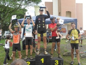 Diego Ciclista (2)