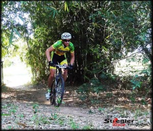 Diego Ciclista (4)