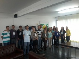 EMpretec 3