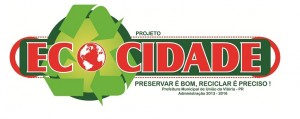 Eco Cidade 03 - Cópia