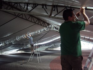 Festa do Xixo 01