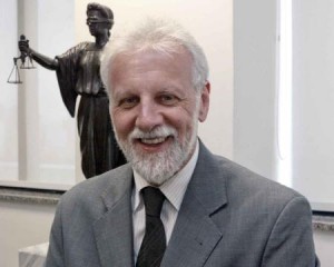 Gilberto Ferreira